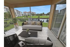 17061 Emile Street, Boca Raton, FL 33487 - MLS#R11149093