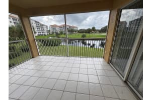 17061 Emile Street, Boca Raton, FL 33487 - MLS#R11149093