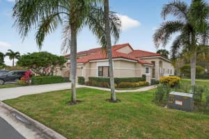 908 Windermere Way, Palm Beach Gardens, Fl 33418, Palm Beach Gardens 908 Windermere Way, Palm Beach Gardens, Fl 33418, Palm Beach Gardens