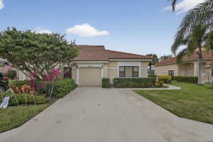 908 Windermere Way, Palm Beach Gardens, FL 33418 - MLS#R11149095