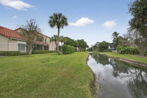 908 Windermere Way, Palm Beach Gardens, FL 33418 - MLS#R11149095