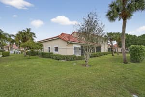 908 Windermere Way, Palm Beach Gardens, FL 33418 - MLS#R11149095