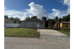 956 43rd Street, West Palm Beach, FL 33407 - MLS#R11149096