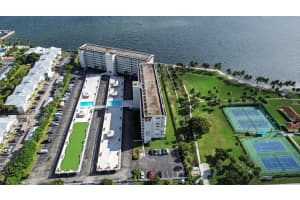 801 Lake Shore Drive, Lake Park, FL 33403 - MLS#R11149098