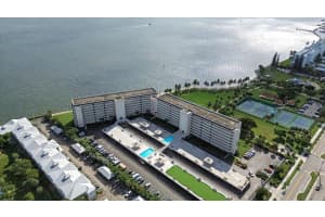 801 Lake Shore Drive, Lake Park, FL 33403 - MLS#R11149098