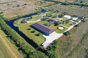 3790 Hanover Circle, The Acreage, FL 33470 - MLS#R11149099