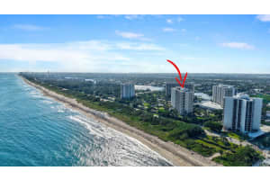 4301 N Ocean Boulevard 1206, Boca Raton, Fl 33431, Boca Raton