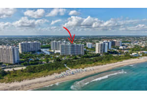 4301 Ocean Boulevard, Boca Raton, FL 33431 - MLS#R11149100
