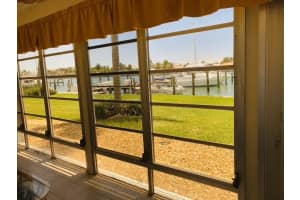 1351 Bayshore Drive 105, Fort Pierce 1351 Bayshore Drive 105, Fort Pierce