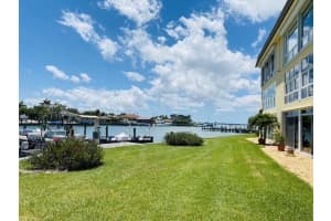 1351 Bayshore Drive, Fort Pierce, FL 34949 - MLS#R11149101