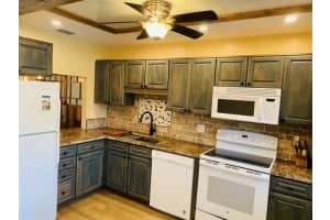 1351 Bayshore Drive 105, Fort Pierce, FL 34949 - MLS#R11149101