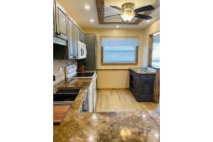 1351 Bayshore Drive, Fort Pierce, FL 34949 - MLS#R11149101