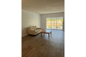 331 SW 8th Street 2-C-E, Boca Raton, FL 33432 - MLS#R11149102