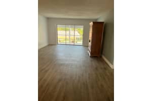 331 SW 8th Street 2-C-E, Boca Raton, FL 33432 - MLS#R11149102