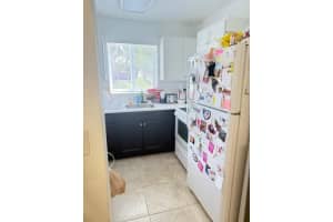 113 Andover E 113, West Palm Beach, FL 33417, West Palm Beach, FL 33417 - MLS#R11149103