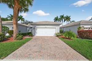 10672 Royal Caribbean Circle, Boynton Beach, Fl 33437, Boynton Beach