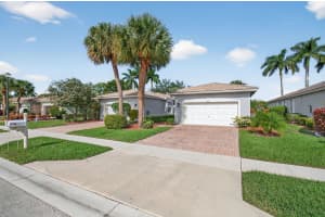 10672 Royal Caribbean Circle, Boynton Beach, FL 33437 - MLS#R11149104