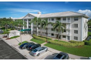 6217 Balboa Circle 306 Boca Raton, FL 33433 - Off Market