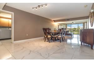 6217 Balboa Circle 306 Boca Raton, FL 33433 - Off Market