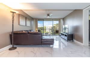 6217 Balboa Circle 306 Boca Raton, FL 33433 - Off Market
