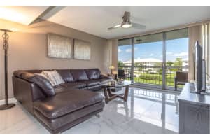 6217 Balboa Circle 306 Boca Raton, FL 33433 - Off Market