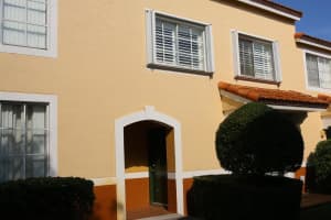 123 Yacht Club Way 104, Hypoluxo, Fl 33462, Hypoluxo