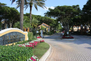 123 Yacht Club Way, Hypoluxo, FL 33462 - MLS#R11149106