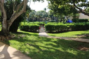 123 Yacht Club Way, Hypoluxo, FL 33462 - MLS#R11149106