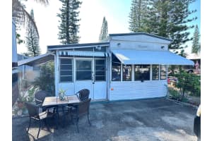 875 NE 48th Street Lot 370, Deerfield Beach, FL 33064 - MLS#R11149107