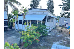 875 NE 48th Street Lot 370, Deerfield Beach, FL 33064 - MLS#R11149107