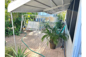 875 NE 48th Street Lot 370, Deerfield Beach, FL 33064 - MLS#R11149107