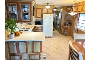 875 NE 48th Street Lot 370, Deerfield Beach, FL 33064 - MLS#R11149107