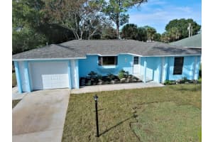 166 Delmar Street, Sebastian, FL 32958 - MLS#R11149110