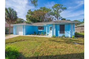 166 Delmar Street, Sebastian, FL 32958 - MLS#R11149110