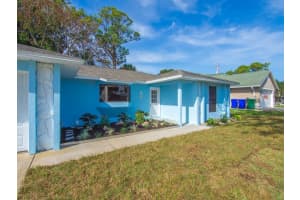 166 Delmar Street, Sebastian, FL 32958 - MLS#R11149110