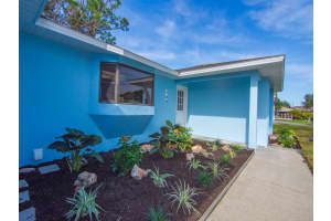 166 Delmar Street, Sebastian, FL 32958 Sold 01/20/26