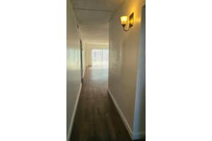 1501 Crescent Circle, Lake Park, FL 33403 - MLS#R11149112