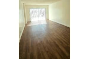 1501 Crescent Circle, Lake Park, FL 33403 - MLS#R11149112