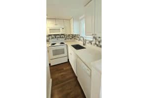 1501 Crescent Circle, Lake Park, FL 33403 - MLS#R11149112