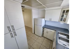 2926 Ashley Drive E F, West Palm Beach, FL 33415 - MLS#R11149113