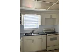 2926 Ashley Drive E F, West Palm Beach, FL 33415 - MLS#R11149113