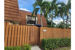 2813 28th Court, Jupiter, Fl 33477, Jupiter