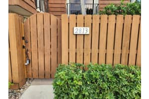 2813 28th Court, Jupiter, FL 33477 - MLS#R11149114