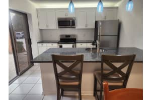 2813 28th Court, Jupiter, FL 33477 - MLS#R11149114