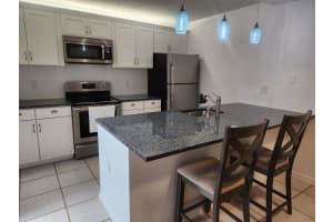 2813 28th Court, Jupiter, FL 33477 - MLS#R11149114