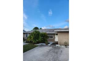4799 Arthur Street, Palm Beach Gardens, FL 33418 - MLS#R11149116