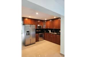 4799 Arthur Street, Palm Beach Gardens, FL 33418 - MLS#R11149116