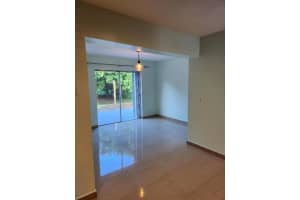 4799 Arthur Street, Palm Beach Gardens, FL 33418 - MLS#R11149116