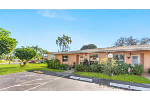 1940 Nw 13th Street 12-a, Delray Beach, Fl 33445, Delray Beach