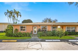1940 13th Street, Delray Beach, FL 33445 - MLS#R11149117